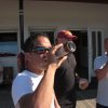 Sportfestsonntag 2009 (17)